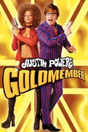 hd-Austin Powers in Goldmember