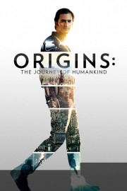 hd-Origins: The Journey of Humankind