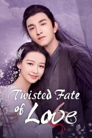 hd-Twisted Fate of Love
