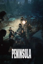hd-Peninsula
