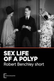 hd-The Sex Life of the Polyp