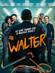 hd-Walter
