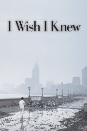 hd-I Wish I Knew