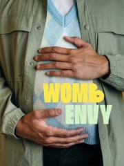 hd-Womb Envy