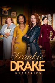 hd-Frankie Drake Mysteries