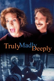 hd-Truly Madly Deeply