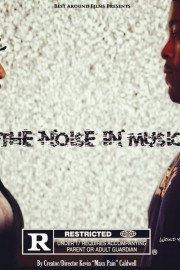 hd-The Noise in Music