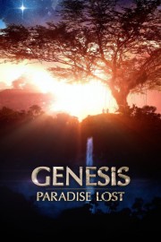 hd-Genesis: Paradise Lost