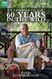 hd-Attenborough: 60 Years in the Wild