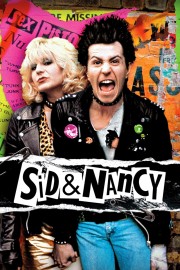 hd-Sid & Nancy