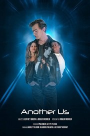 hd-Another Us