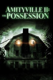 hd-Amityville II: The Possession