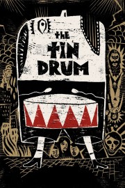 hd-The Tin Drum