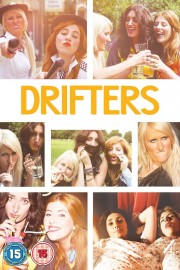 hd-Drifters