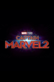 hd-Captain Marvel 2