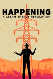 hd-Happening: A Clean Energy Revolution