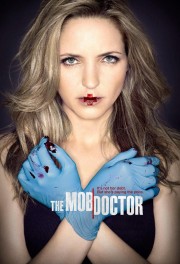 hd-The Mob Doctor