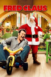 hd-Fred Claus