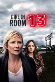 hd-Girl in Room 13