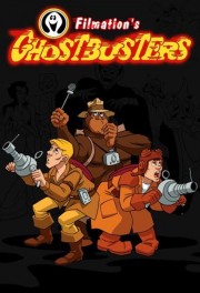 hd-Ghostbusters