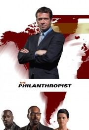 hd-The Philanthropist