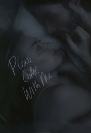 hd-Please Come With Me