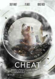 hd-Cheat