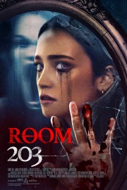 hd-Room 203