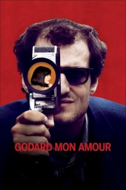 hd-Godard Mon Amour