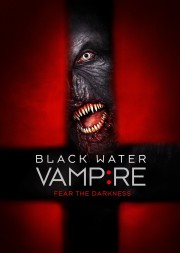 hd-The Black Water Vampire