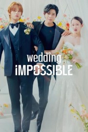 hd-Wedding Impossible