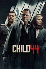 hd-Child 44
