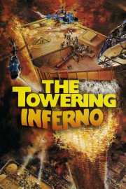 hd-The Towering Inferno