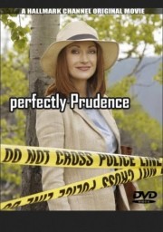 hd-Perfectly Prudence