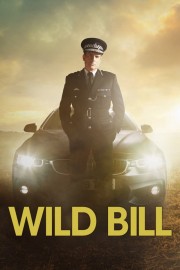 hd-Wild Bill