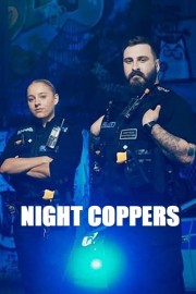 hd-Night Coppers