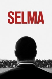 hd-Selma
