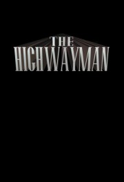 hd-The Highwayman