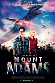 hd-Mount Adams