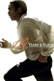 hd-12 Years a Slave