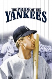 hd-The Pride of the Yankees