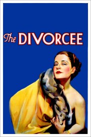 hd-The Divorcee