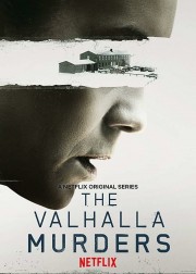 hd-The Valhalla Murders