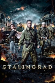 hd-Stalingrad