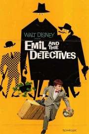 hd-Emil and the Detectives