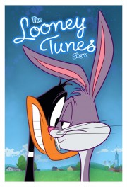 hd-The Looney Tunes Show