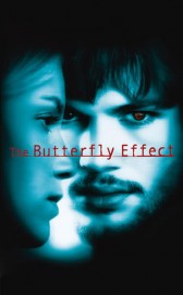 hd-The Butterfly Effect
