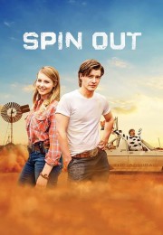 hd-Spin Out