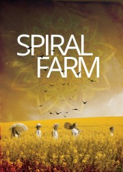 hd-Spiral Farm