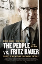 hd-The People vs. Fritz Bauer